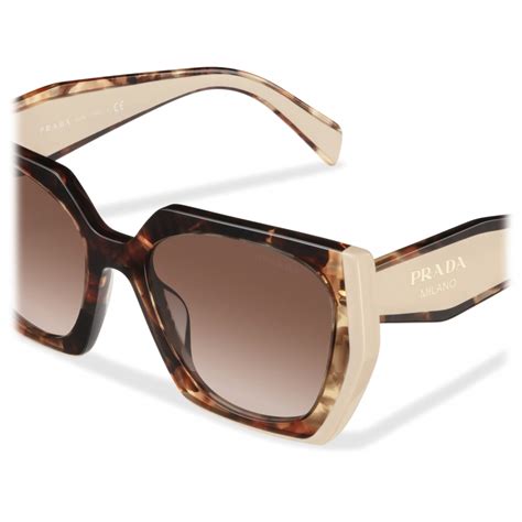 prada sunglass shield pink|unisex Prada sunglasses.